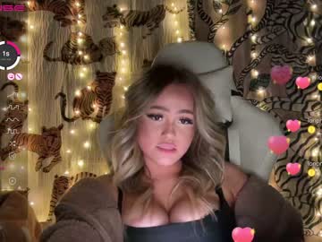 hot cam girl ari_02 image #3351071