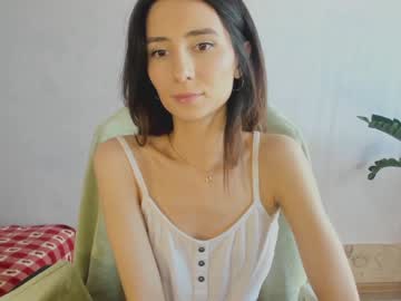 hot cam girl crystalnut image #4188328