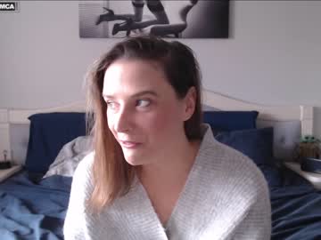 hot cam girl bluexstacey image #1431438