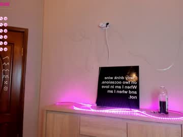 hot cam girl loko_chi image #1357579