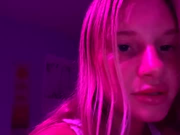 hot cam girl verycherryxx image #4637725