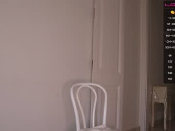 hot cam girl welcome2pleasureland image #169685