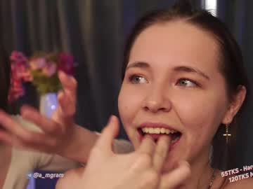 hot cam girl a_mhere image #3423623