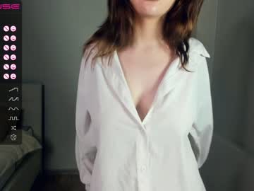 hot cam girl cute_caprice image #3220359