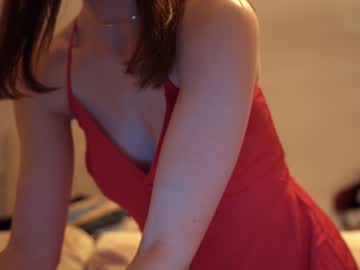 hot cam girl ellaa91 image #764349
