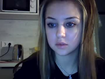 hot cam girl starshinex image #4244177