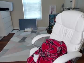 hot cam girl lily_brooke image #1654158