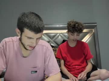 hot cam man gayndepressed image #1215686