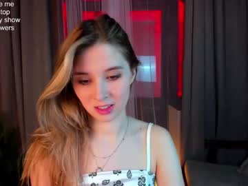 hot cam girl milablush image #2375022