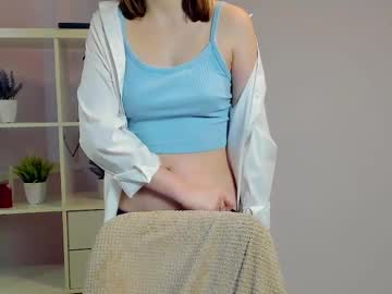 maygoodsell hot cam