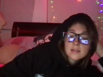 hot cam girl travelbaes image #119638