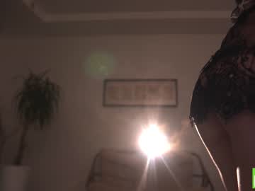hot cam girl sophia_lean image #3621995