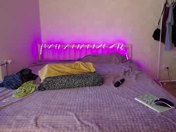 hot cam girl fflloowweerr image #1462290