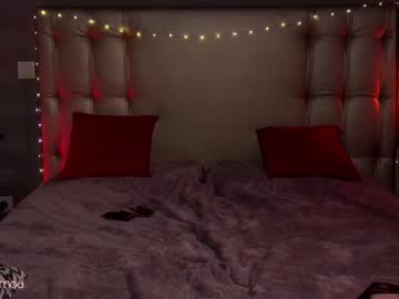 hot cam girl lettymoa image #2771012