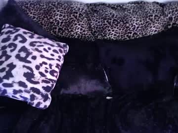 hot cam girl sofianix image #3507206