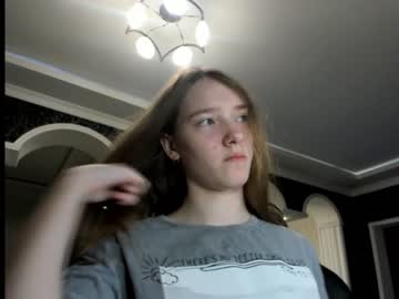 hot cam girl mysat image #295026
