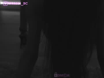 hot cam girl taanni_bc image #3661166
