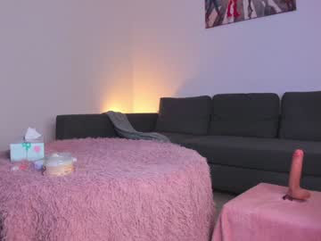 hot cam girl eves_bodyxxx image #4473485