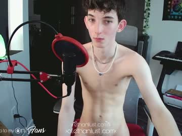 hot cam man ethanlustx image #1425998