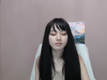 hot cam girl chanlia image #2054811