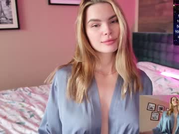 hot cam girl love_you_to123 image #2955992