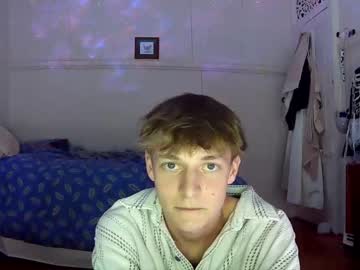 hot cam man stoopidtwink image #216566
