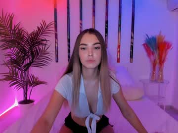 hot cam girl amelia__williams image #318176