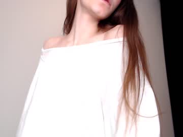 hot cam girl amy_blare image #706417
