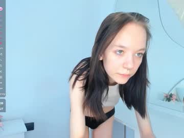 edwinaanness hot cam