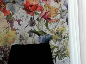 hot cam girl okssanna image #3547501