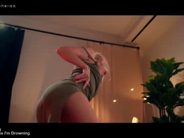 hot cam girl artmosphera image #1931082