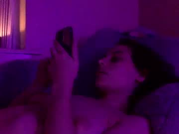 hot cam couple babyjoyxo image #1550611