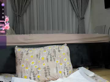 hot cam girl wowsquirt image #4703564
