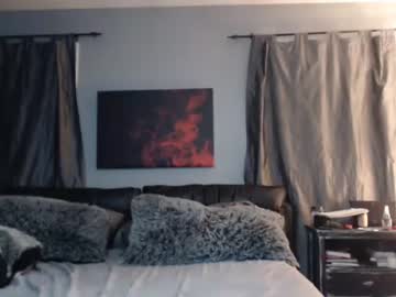 hot cam man alexiarain image #228935