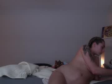 bellavita2222 hot cam