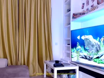 hot cam girl elisabeth_jason image #1557081