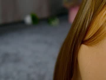 hot cam girl yeepshyy image #4601344