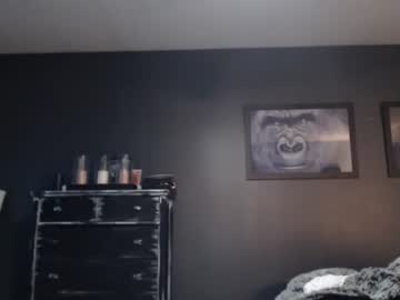 hot cam man alexiarain image #253879