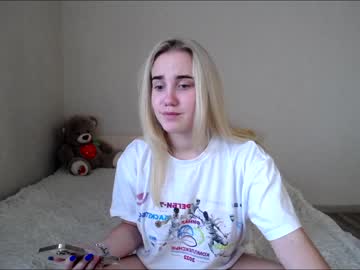 hot cam girl alice_rays_ image #3131758