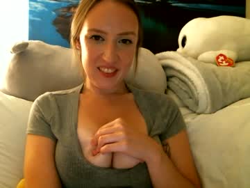 hot cam girl privatebrittney image #3403980