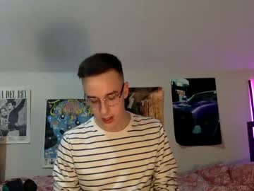 hot cam man andyxb image #2319850