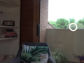 hot cam girl joobeelee image #297464