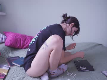hot cam girl maria_alfonsina_ image #4525476