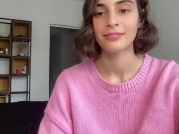 hot cam girl wonderland_stia image #3629910
