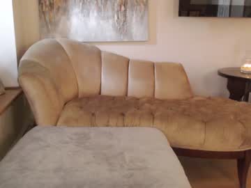 hot cam girl stacimarierose image #1333502