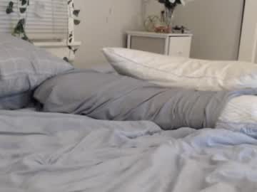 hot cam man tayloroaks image #4475655