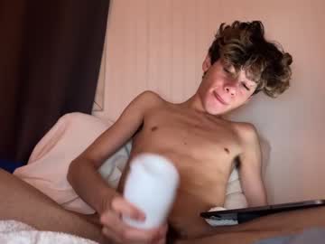 latenightfag hot cam
