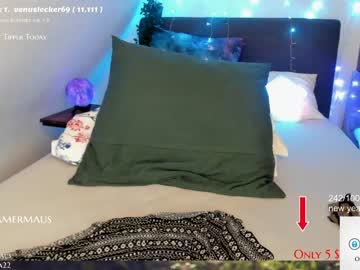 hot cam girl kimilee22 image #275375