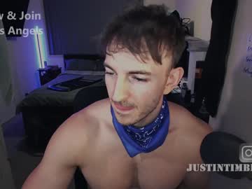 hot cam man aussie_js image #2855959