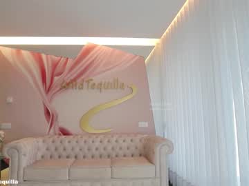 hot cam girl wildtequilla image #4175260